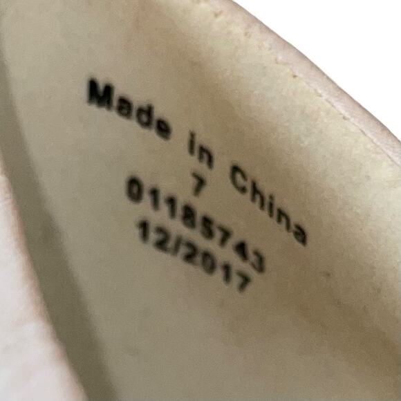 Pumps Rhinstone Heels Point Toe - Picture 8 of 10